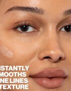 Smashbox Photo Finish Foundation Primer bază sub machiaj cu efect de netezire 50 ml
