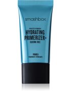 Smashbox Photo Finish Hydrating Primerizer+ Primer hidratant 10 ml
