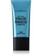 Smashbox Photo Finish Hydrating Primerizer+ Primer hidratant 30 ml