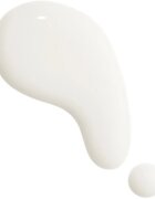 Smashbox Photo Finish Hydrating Primerizer+ Primer hidratant 30 ml