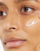 Smashbox Photo Finish Hydrating Primerizer+ Primer hidratant 30 ml