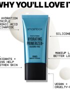 Smashbox Photo Finish Hydrating Primerizer+ Primer hidratant 30 ml