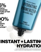 Smashbox Photo Finish Hydrating Primerizer+ Primer hidratant 30 ml