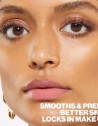 Smashbox Photo Finish Hydrating Primerizer+ Primer hidratant 30 ml