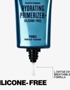 Smashbox Photo Finish Hydrating Primerizer+ Primer hidratant 30 ml
