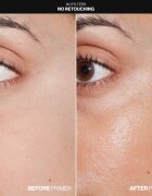 Smashbox Photo Finish Hydrating Primerizer+ Primer hidratant 30 ml