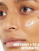 Smashbox Photo Finish Hydrating Primerizer+ Primer hidratant 30 ml