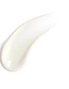 Smashbox Photo Finish Invisible Primer baza pentru machiaj SPF 45 10 ml
