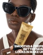 Smashbox Photo Finish Invisible Primer baza pentru machiaj SPF 45 10 ml