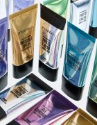 Smashbox Photo Finish Invisible Primer baza pentru machiaj SPF 45 10 ml