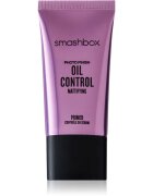 Smashbox Photo Finish Oil Control Primer baza pentru machiaj pentru ten gras 10 ml