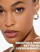 Smashbox Photo Finish Oil Control Primer baza pentru machiaj pentru ten gras 10 ml