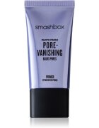 Smashbox Photo Finish Pore-Vanishing Primer baza rezisitenta pentru minimizarea porilor 10 ml