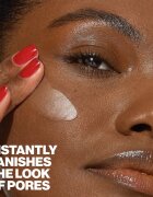 Smashbox Photo Finish Pore-Vanishing Primer baza rezisitenta pentru minimizarea porilor 10 ml
