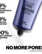 Smashbox Photo Finish Pore-Vanishing Primer baza rezisitenta pentru minimizarea porilor 10 ml