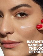 Smashbox Photo Finish Pore-Vanishing Primer baza rezisitenta pentru minimizarea porilor 10 ml