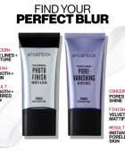 Smashbox Photo Finish Pore-Vanishing Primer baza rezisitenta pentru minimizarea porilor 10 ml