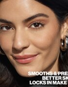 Smashbox Photo Finish Pore-Vanishing Primer baza rezisitenta pentru minimizarea porilor 10 ml
