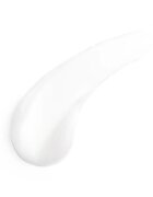 Smashbox Photo Finish Pore-Vanishing Primer baza rezisitenta pentru minimizarea porilor 10 ml