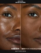 Smashbox Photo Finish Pore-Vanishing Primer baza rezisitenta pentru minimizarea porilor 10 ml