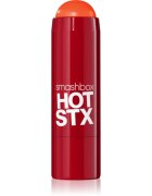 Smashbox POP LX Blush blush cremos stick culoare Hi-Fi Heat 5 g