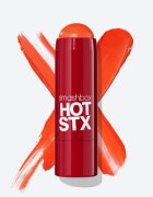 Smashbox POP LX Blush blush cremos stick culoare Hi-Fi Heat 5 g