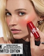 Smashbox POP LX Blush blush cremos stick culoare Hi-Fi Heat 5 g
