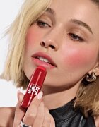 Smashbox POP LX Blush blush cremos stick culoare Hi-Fi Heat 5 g