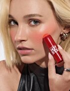 Smashbox POP LX Blush blush cremos stick culoare Hi-Fi Heat 5 g