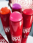 Smashbox POP LX Blush blush cremos stick culoare Hi-Fi Heat 5 g