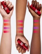 Smashbox POP LX Blush blush cremos stick culoare Hi-Fi Heat 5 g