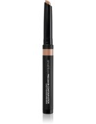 Smashbox Precision Contour Stick baton de contur culoare Fair 1.5 g