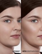 Smashbox Precision Contour Stick baton de contur culoare Fair 1.5 g
