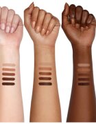 Smashbox Precision Contour Stick baton de contur culoare Fair 1.5 g