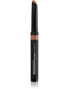 Smashbox Precision Contour Stick baton de contur culoare Light 1.5 g