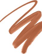 Smashbox Precision Contour Stick baton de contur culoare Light 1.5 g