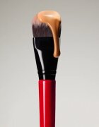 Smashbox Sculpt + Glow Contour Brush perie de contur 1 buc