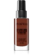 Smashbox Studio Skin 24 Hour Wear Hydrating Foundation make up hidratant culoare 4.4 Deep With Ccool Reddish Undertone 30 ml