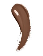 Smashbox Studio Skin 24 Hour Wear Hydrating Foundation make up hidratant culoare 4.4 Deep With Ccool Reddish Undertone 30 ml