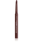 Smashbox Studio Xtreme Longwear Lip Liner creion contur pentru buze culoare Deep Walnut 0.2 g