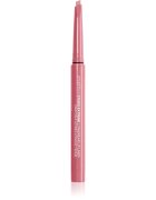 Smashbox Studio Xtreme Longwear Lip Liner creion contur pentru buze culoare Neutral Rose 0.2 g