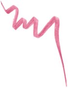 Smashbox Studio Xtreme Longwear Lip Liner creion contur pentru buze culoare Neutral Rose 0.2 g