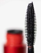 Smashbox Super Fan Lash Lengthening Mascara mascara cu rotatie pentru o buna definire a genelor 10 ml