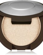Smashbox x Becca Shimmering Skin Perfector Pressed Highlighter iluminator culoare Moonstone 7 g