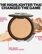 Smashbox x Becca Shimmering Skin Perfector Pressed Highlighter iluminator culoare Moonstone 7 g