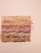 Smashbox x Becca Shimmering Skin Perfector Pressed Highlighter iluminator culoare Moonstone 7 g