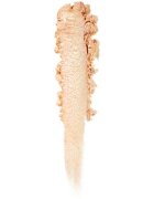 Smashbox x Becca Shimmering Skin Perfector Pressed Highlighter iluminator culoare Moonstone 7 g
