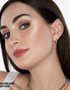 Smashbox x Becca Shimmering Skin Perfector Pressed Highlighter iluminator culoare Moonstone 7 g