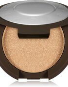 Smashbox x Becca Shimmering Skin Perfector Pressed Highlighter iluminator culoare Sparkling C Pop 7 g