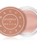 Smashbox x Becca Under Eye Brightening Corrector corector anticearcăne culoare Fair/light 45 g